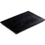 Granulati Zandobbio Nero Assoluto 60 x 90 x 2,2 cm Černá 1 m² – Hledejceny.cz