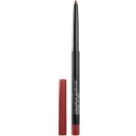 Maybelline Color Sensational Lip Liner tužka na rty 90 brick red 1,2 g – Zboží Dáma