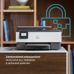 HP OfficeJet PRO 8022e 229W7B Instant Ink – Zboží Živě