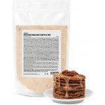 Vilgain Protein Pancake & Waffle Mix 420 g – Zboží Dáma