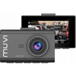 Alpine DVR-F800PRO – Sleviste.cz