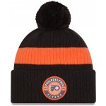 New Era Pánská Philadelphia Flyers NHL Cold Winter – Hledejceny.cz