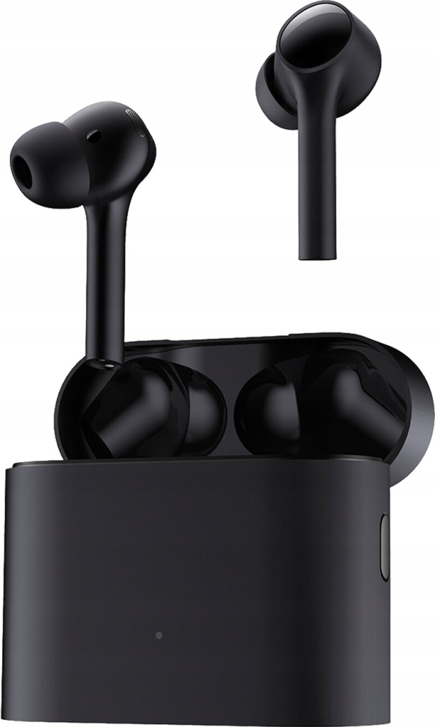 Xiaomi Redmi Buds 2 Pro