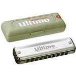 Tombo 1810 Ultimo A – Hledejceny.cz