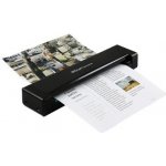 IRIS IRIScan Executive 4 – Zboží Živě