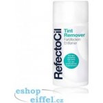 RefectoCil Sensitive Tint Remover 150 ml – Zboží Mobilmania