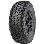 Royal Black Royal M/T 33/12,5 R18 118Q