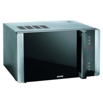 Gorenje GMO 23