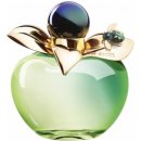 Nina Ricci Bella toaletní voda dámská 80 ml