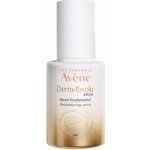 Avène DermAbsolu remodelační sérum 30 ml – Zboží Dáma