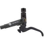 Shimano SAINT BL-M820 levá – Sleviste.cz
