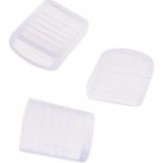 T-LED Koncovka pásku HVS230 – Zboží Mobilmania