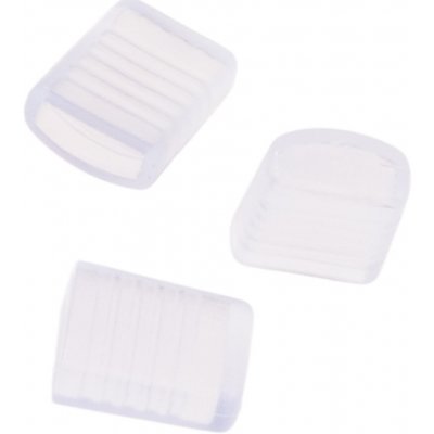 T-LED Koncovka pásku HVS230 – Zboží Mobilmania