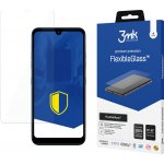 3mk FlexibleGlass pro LG Q60 KP20941 – Zbozi.Blesk.cz