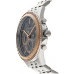 Tommy Hilfiger 1781976 – Hledejceny.cz