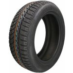 Kelly Winter HP 205/55 R16 91T – Hledejceny.cz