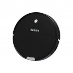 TESLA Smart RoboStar T60 Black – Hledejceny.cz