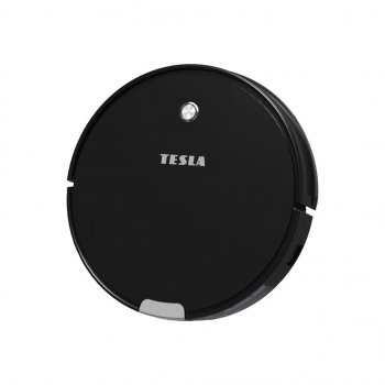 TESLA RoboStar T60 Black