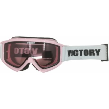 Victory SPV641 Junior