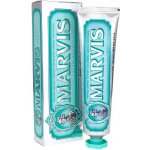 Marvis Anise Mint 85 ml – Zboží Mobilmania