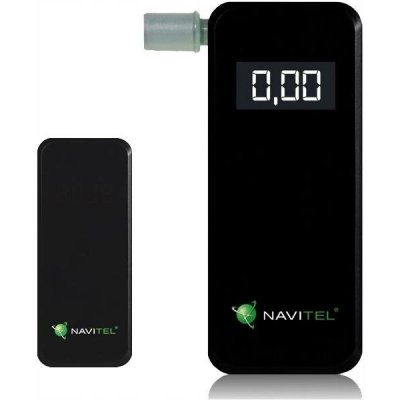 Navitel ALC05 Pro – Hledejceny.cz