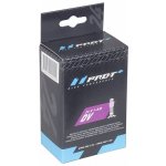 PRO-T FV – Hledejceny.cz