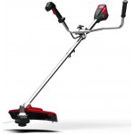 Cramer 48TB10 – Zboží Dáma Cramer 48TB10 – Zboží Dáma