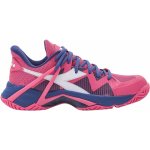 Diadora B.Icon 2 AG pink yarrow/white/blueprint – Sleviste.cz