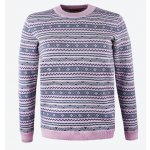 Kama 5044 – Zbozi.Blesk.cz
