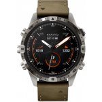 Garmin MARQ 2 Adventurer – Zboží Živě Garmin MARQ 2 Adventurer – Zboží Živě