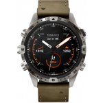 Garmin MARQ 2 Adventurer – Zbozi.Blesk.cz