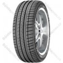 Osobní pneumatika Michelin Pilot Sport 3 245/45 R19 102Y