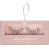 Umělé řasy a doplňky SOSU Cosmetics Dárková sada umělých řas Katie Mini Lash Set