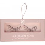 SOSU Cosmetics Dárková sada umělých řas Katie Mini Lash Set – Zboží Mobilmania