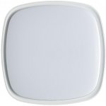 Redo 9545 – Zboží Mobilmania