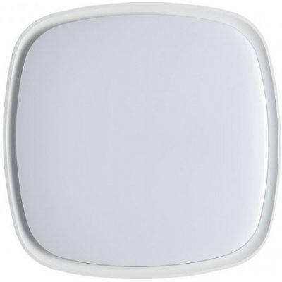 Redo 9545 – Zboží Mobilmania