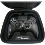 Thrustmaster T-Case Thrustmaster eSwap Pro Controller 4060164 – Zboží Živě