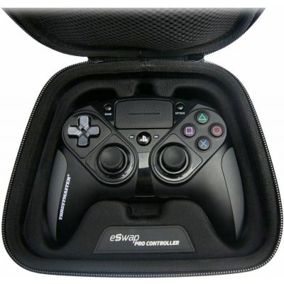 Thrustmaster T-Case Thrustmaster eSwap Pro Controller 4060164 – Zboží Živě