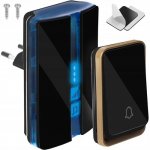 Verk 01844 – Sleviste.cz