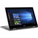 Dell Inspiron 15 TN-5579-N2-511S