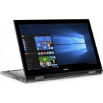 Dell Inspiron 15 TN-5579-N2-511S návod, fotka