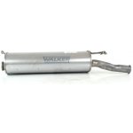 Walker WA 22427 – Hledejceny.cz