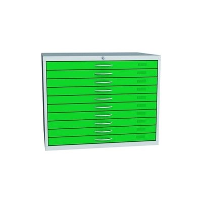 Kovos A1 – Zbozi.Blesk.cz