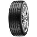 Vredestein Ultrac Satin 215/55 R17 98W