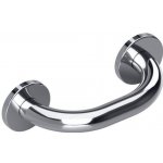 Bemeta Help 301100202 – Hledejceny.cz