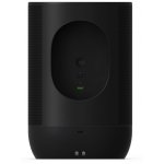 Sonos Move 2 – Hledejceny.cz