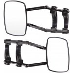 DEMA Přídavná zpětná zrcátka Karavan, 2 ks 52078D – Sleviste.cz