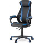 Autronic KA-Y213 BLUE – Zbozi.Blesk.cz