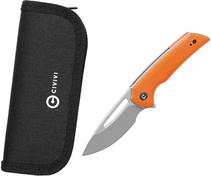 CIVIVI Knife Odium