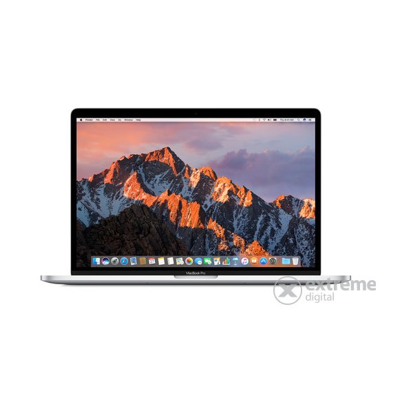 Notebook Apple MacBook Pro MPTV2ZE/A